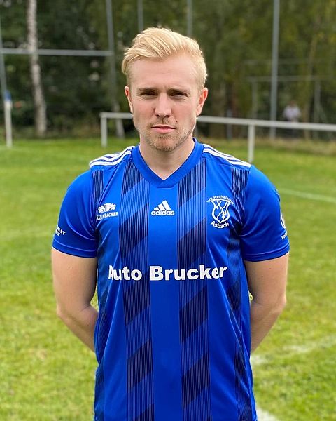 Foto: Susanne Rollberg