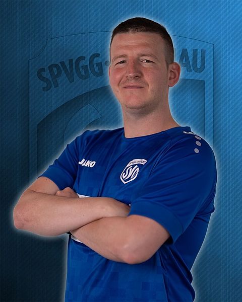 Foto: SVO