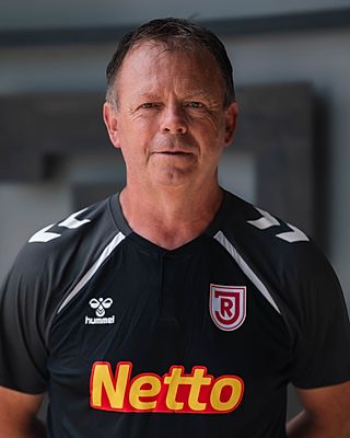 Branislav Arsenovic