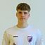 Nick Ulschmid