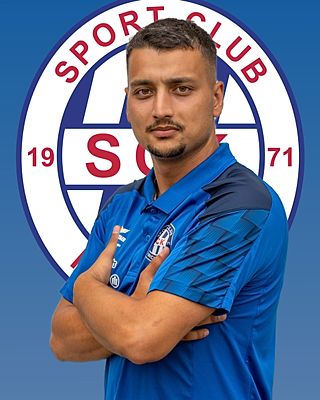 Yusuf Tiryaki