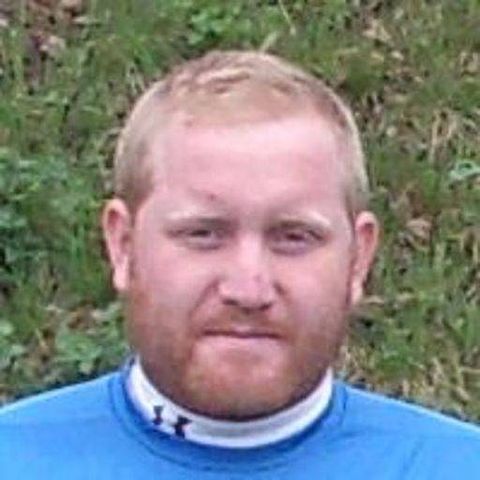 Foto: Johannes Rist Florian Spira