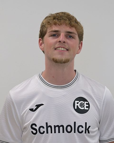Foto: N.Schleier