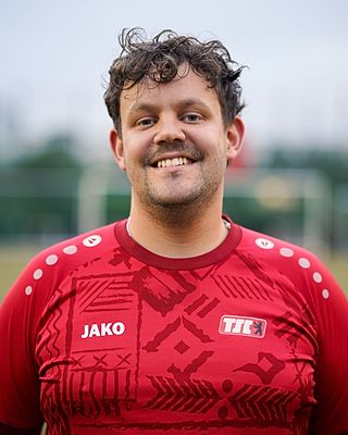 Karlo Menden