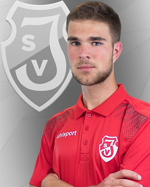 Foto: Matthias Junginger