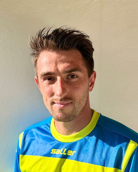 Foto: SV Eintracht Emseloh