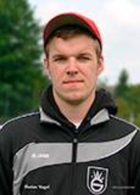 Foto: Peter Müller