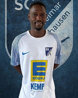 Wilfried Constantin Para Remen