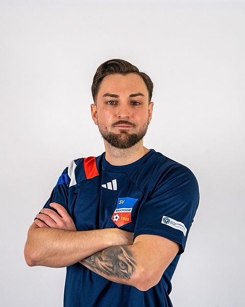 Foto: Hans Hildebrandt