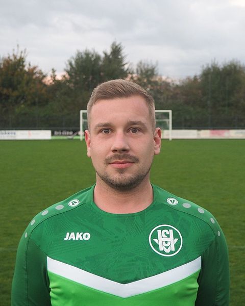 Foto: M.Hollenberg