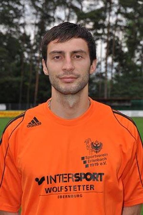 Foto: sve webteam