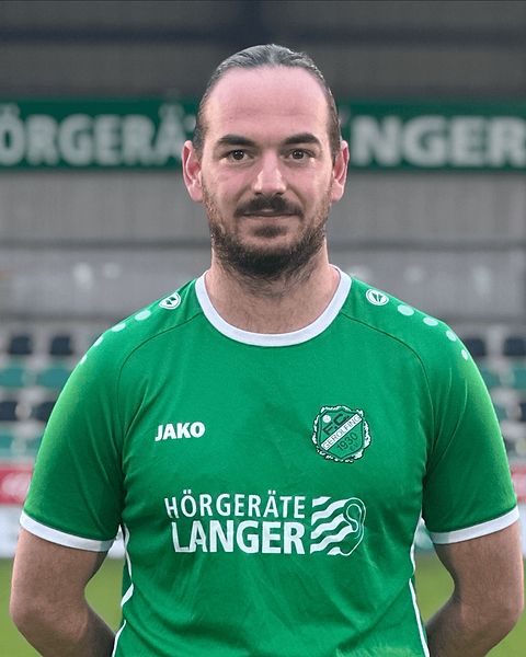 Foto: Fc Gerolfing