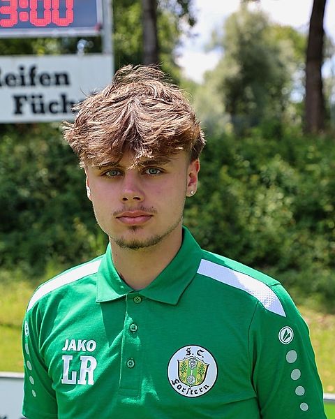 Foto: Alexander Fox
