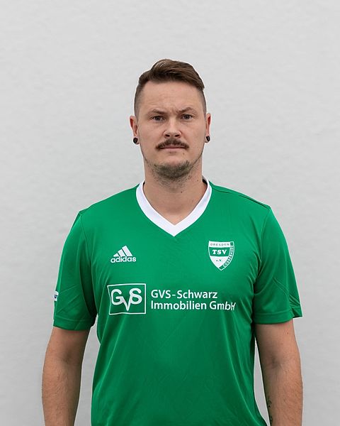 Foto: Robert Ahnert