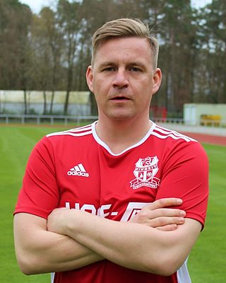 Karsten Eggert
