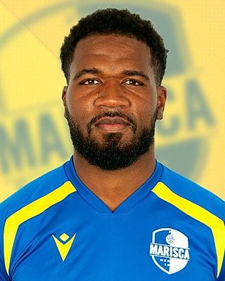 Leonel Augusto Gomes Landim