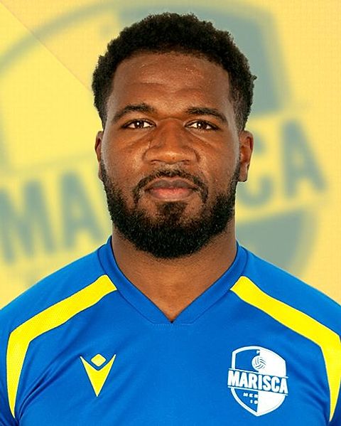 Foto: Norbert Fischels