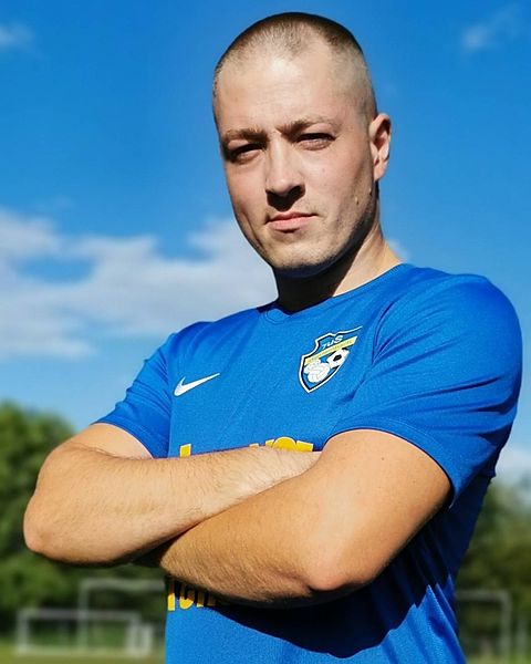 Foto: Christopher Hermann