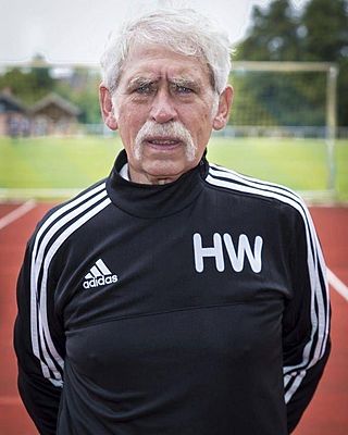 Hans-Dieter Weichler
