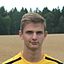 Maximilian Eschlbeck