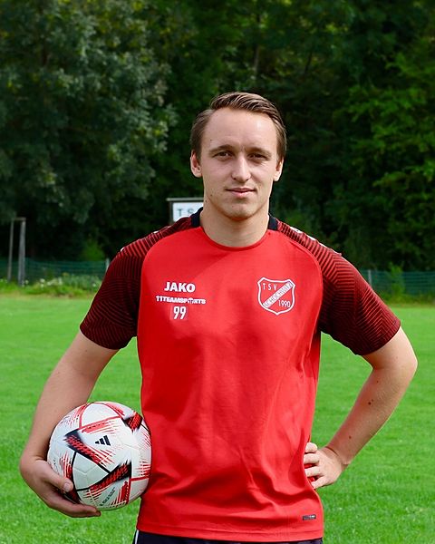 Foto: Niklas Wagner