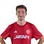 Kevin Forster