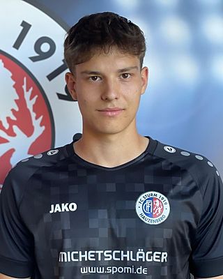 Josef Haslbeck