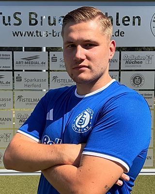 Justin Höhne