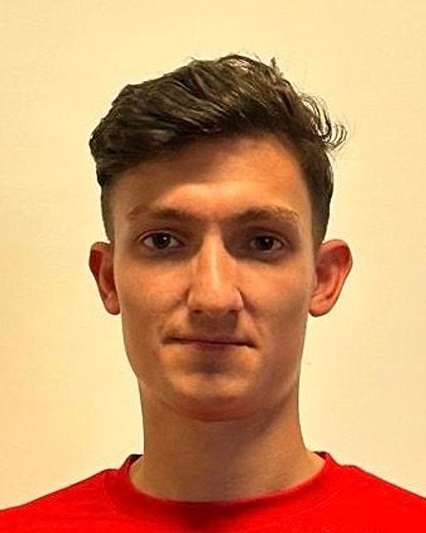 Foto: Hofer