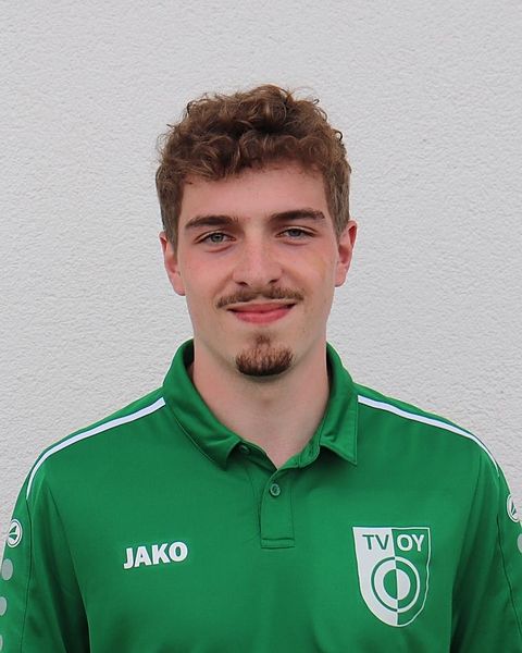 Foto: Andreas Hausmann