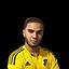 Muhammed Yildirim