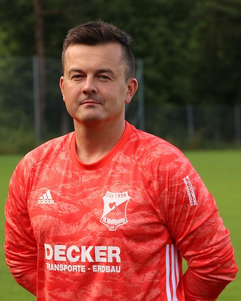 Foto: Klaus Brandlhuber