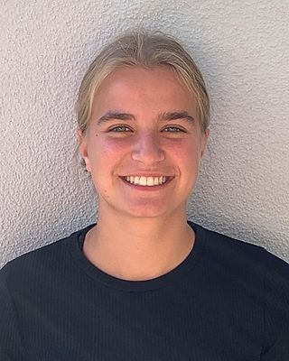 Sarah Mayerhofer-Meseth