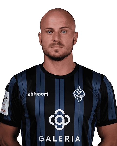 Foto: Julian Beekmann