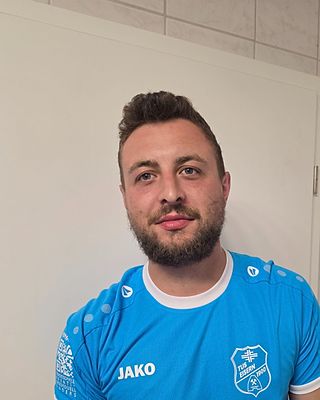 Marvin Jäger
