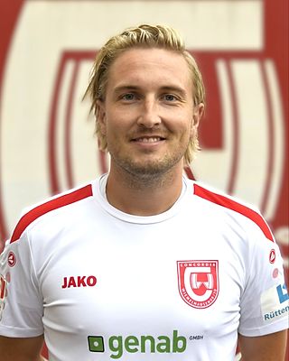 Christopher Schmidt