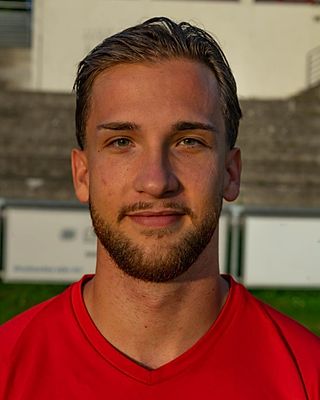 Loris Spühler