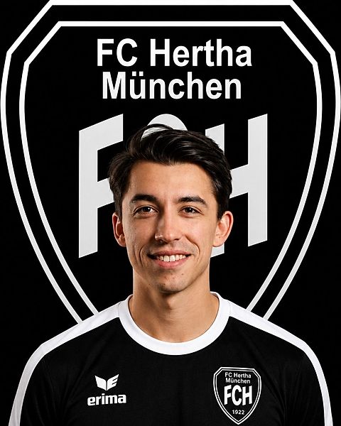 Foto: FC Hertha