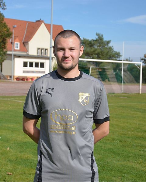 Foto: Florian Pärsch