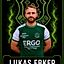 Lukas Ebker