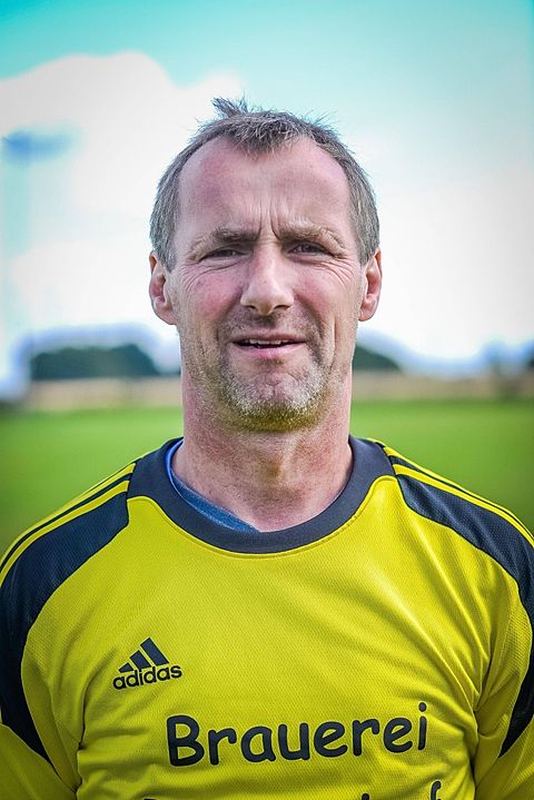 Foto: Florian Gontek