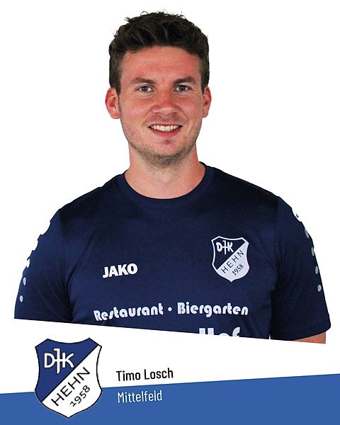Foto: Anna Schrammen