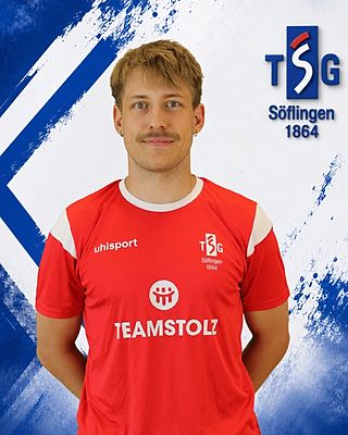 Sascha Nolle