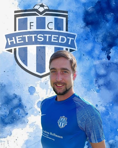 Foto: Jannek Grothaus
