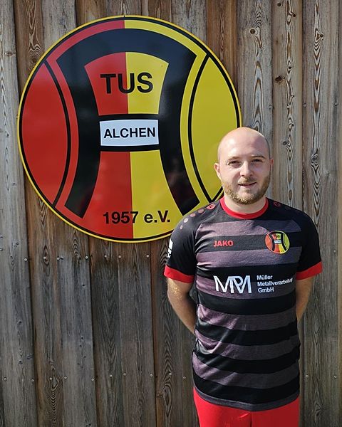 Foto: Mirko Schneider