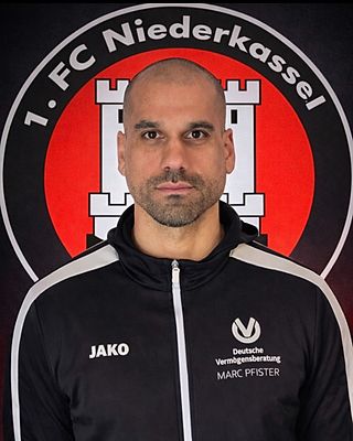 Taner Yalcin
