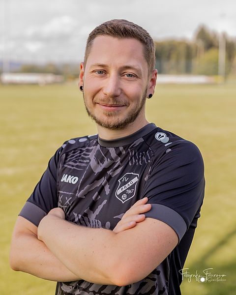 Foto: Fotografie Freiraum