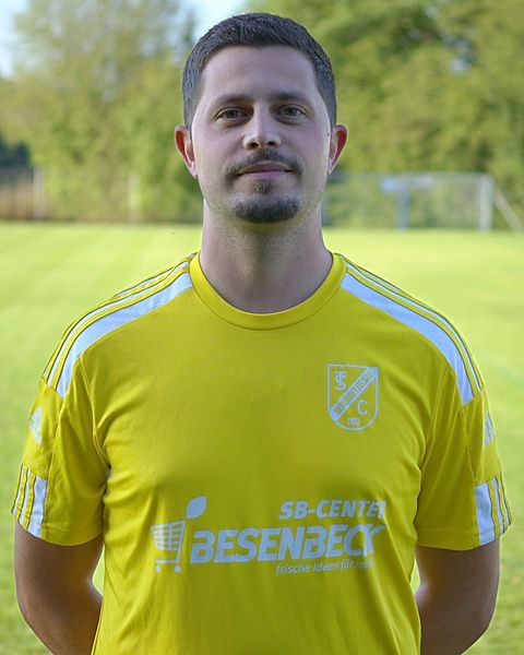 Foto: TSC Neuendettelsau Social Medi