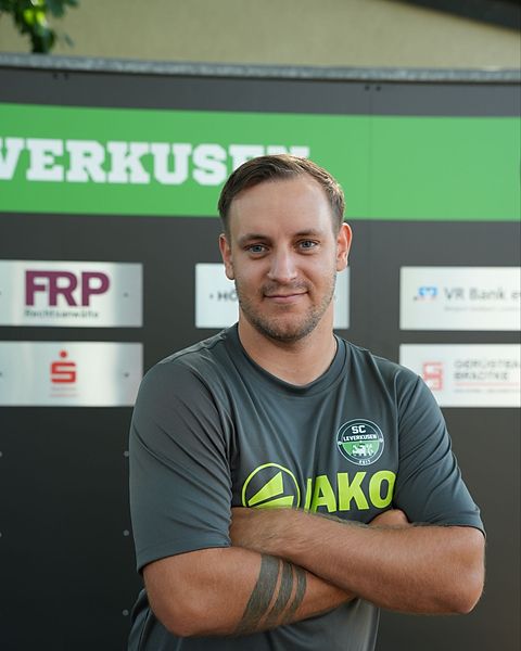 Foto: Achim Lex