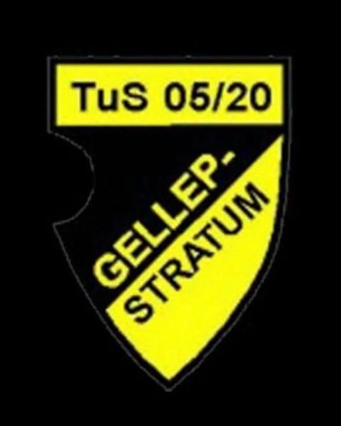 Foto: Marvin Schnauber